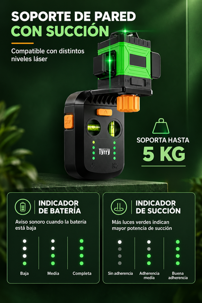 Zaldro 4 en 1
