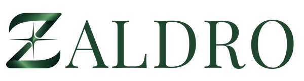 Zaldro